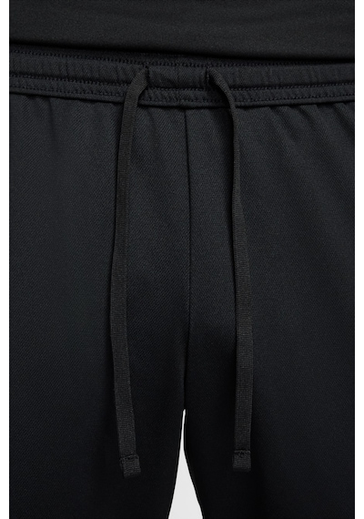 Nike Dri-fıt Erkek Eşofman Takımı Hj3773-010 Siyah