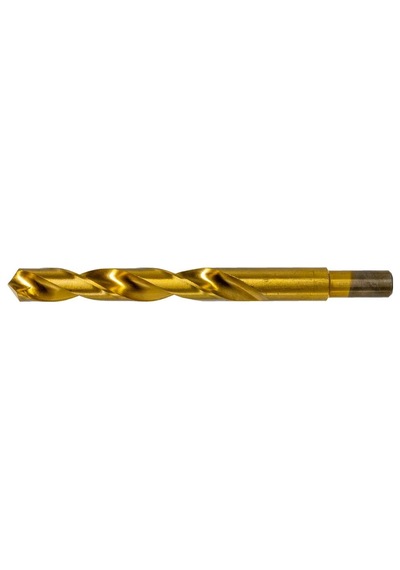 Master 530771 Titanyum Hss Matkap Ucu 16 Mm