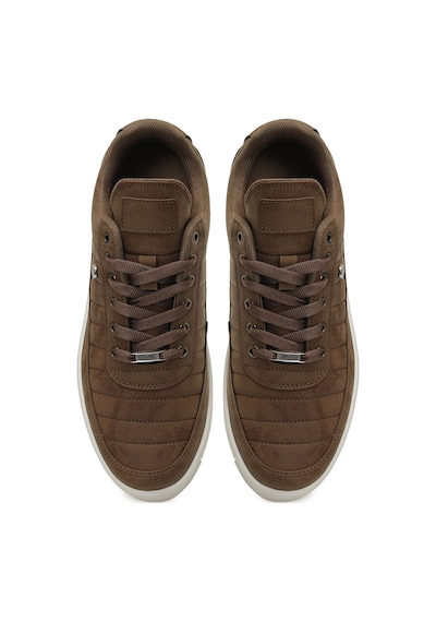 Torex Comet 6fx Taba Erkek Sneaker 000000000102201715