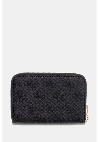 Guess Yvonne Cüzdan-sg2378140 SİYAH
