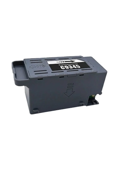 Epson L15150/l15160/l6570/l8160 Uyumlu Atık Mürekkep Kutusu Bk8681988567017 Bk