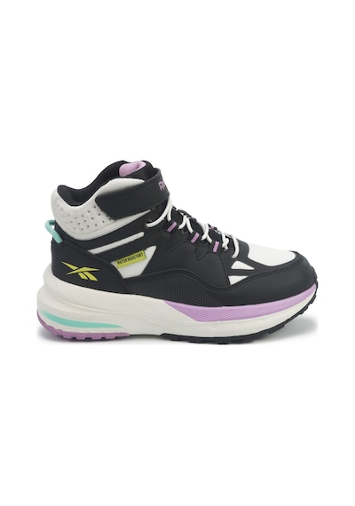 Reebok Anyela Bold Kds Hıgh Iı Beyaz Kız Çocuk Outdoor Bot 000000000102031260 Beyaz-sıyah-lıla Reebok Anyela Bold Kds Hıgh Iı Beyaz Kız Çocuk Outdoor Bot 000000000102031260 Beyaz-sıyah-lıla
