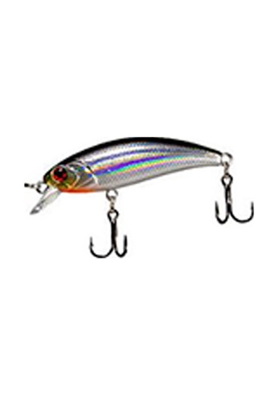 Ryuji Baby Minnow Sinking 5cm 4.5g Lrf Maket Yem