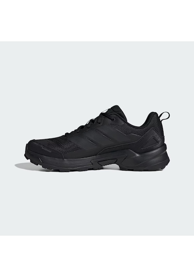Adidas Terrex Eastrail 3 Climaproof Hiking Erkek Outdoor Ayakkabı C-adıjr4008e10a00 Siyah