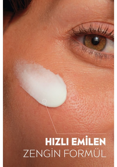 Q10 Plus Gündüz Bakım Kremi 50 Ml