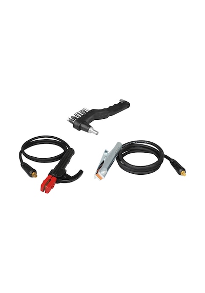 Rtrmax RTM520 Inverter Kaynak Makinası 200 A