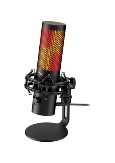 Hyperx Quadcast 2 S - Usb