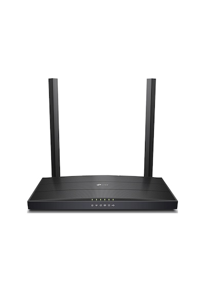 TP-Link Archer VR400 AC1200 1200 Mbps 5 GHz Access Point