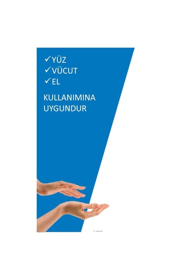 Cerave Nemlendirici Bakım Kremi 340 G + Nemlendirici Yüz Yıkama Jeli 236 ML
