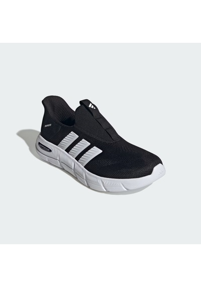 Adidas Cloudfoam Flex - Lounge Rapıdf Cblack/ftwwht/cblack