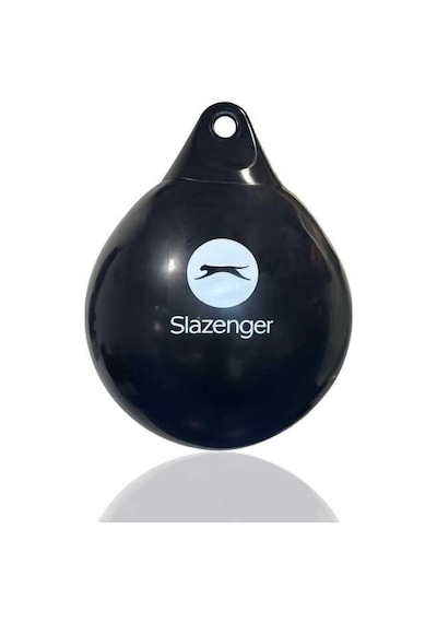 Slazenger Aqua Bag Siyah