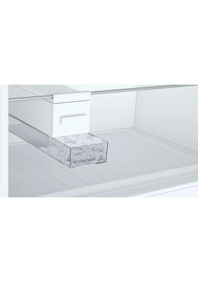 Profilo BD2086WDAN 641 L No-Frost Dijital Buzdolabı