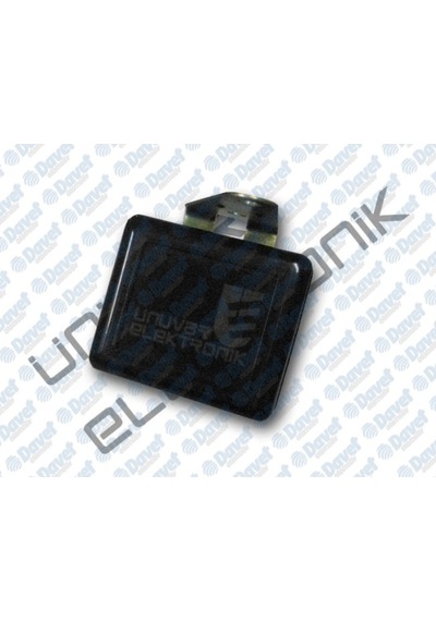 Far Rolesi Elo Tipi Buyuk 12V 504622962