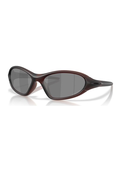 Oakley Portal Jacket Unisex Gözlük 0oo9536-oak.2 Siyah