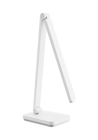 Xiaomi Smart Lite Ayarlanabilir Masa Lambası Xiaomi Türkiye Garantili .