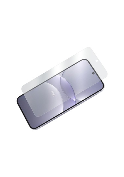 Huawei Nova 13 Mat Ekran Koruyucu Parmak İzi Bırakmaz
