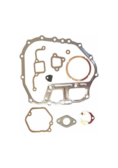 İtal/Çin 178F 7hp Dizel Takım Conta Komple