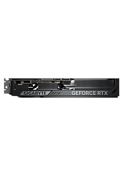 Gıgabyte Windforce Sff Oc Gddr7 192 Bit Hdmı/dp Geforce Rtx 5070 12 Gb Ekran Kartı