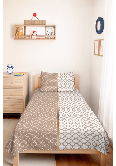 Bej Geometrik Modern Genç Odası Tek Kişilik Pike Takımı-ekru Minimal 160x220cm Kapitone Yatak Örtüsü Kadife Kekik Yansıması Bej Geometrik Modern Genç Odası Tek Kişilik Pike Takımı-ekru Minimal 160x220cm Kapitone Yatak Örtüsü Kadife Kekik Yansıması