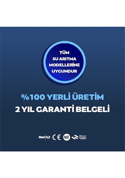 Su Arıtma Cihazları Için Kaliteli Lüks Musluk Renk Seçenekli 456393652