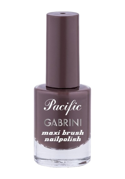 Gabrini Pacific Nailpolish Oje 77