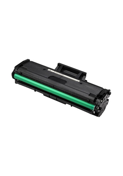 Samsung Uyumlu Calligraph Sl-m2070, M2070w, M2070fw, Mlt-d111s Çipli M