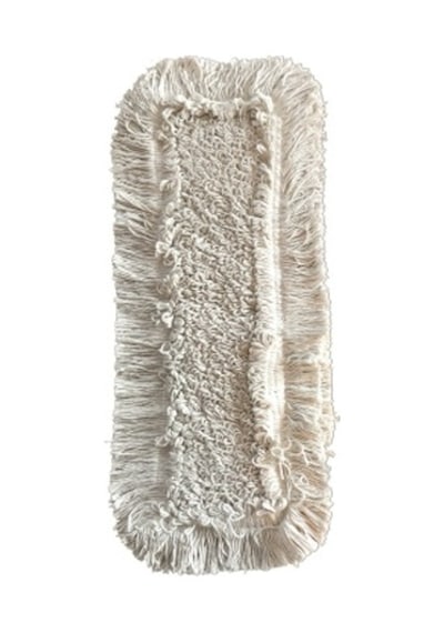 Cod-Ex Nemli Mop Extra Takımı 60 Cm