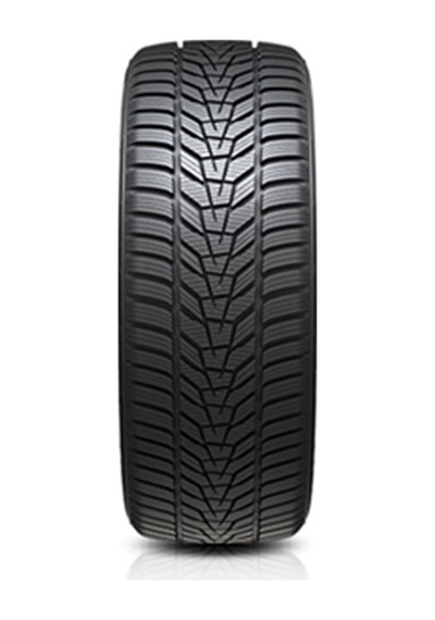 Hankook 225/60R18 104V W330A Winter I Cept Evo3 X XL Kış Lastiği 2025