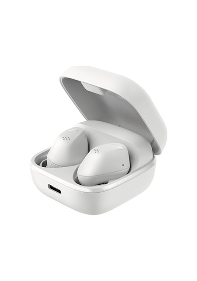Sennheiser Accentum True Wireless Bluetooth 5.3 Kulak İçi Kulaklık