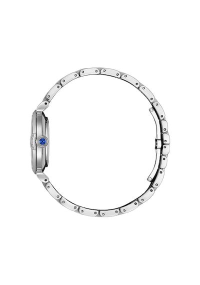 Citizen L 29.5 Mm Quartz Saat Em1060-87y Sedef