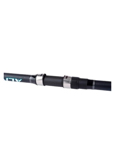 Shimano Alivio Gx Surf Tele 420cm 200gr Surf Kamış