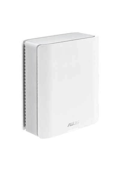 Asus Zen Wifi Bt8 Kablosuz Tri Band Mesh Genişletilebilir Yönlendirici 1 Paket