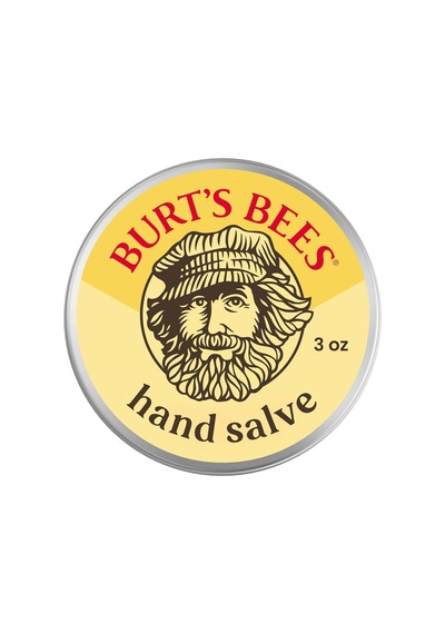 Burt&apos S Bees Hand Salve 85g