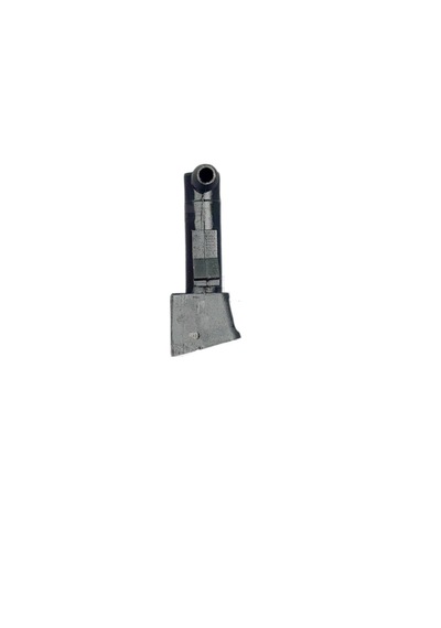 Cam Su Fıskiye Memesi Honda Civic 2012-2013-2014-2015 Modeller 2 Adet Takım