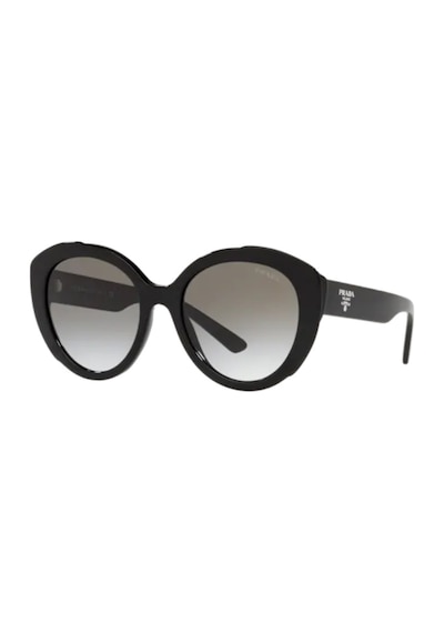 Prada PR 01YS 1AB0A7 54-19 140 Kadın Güneş Gözlüğü