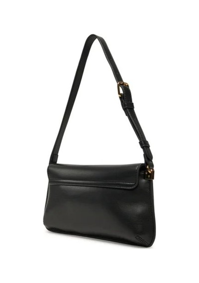 Love Moschino Kadın Omuz Çanta Jc4058pp1mlo0000 Siyah