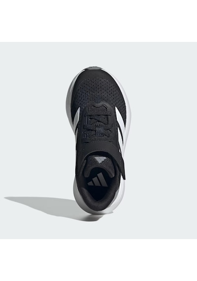 Ih3597-c Adidas Duramo Sl2 El C Çocuk Spor Ayakkabı Siyah Ih3597-c Siyah