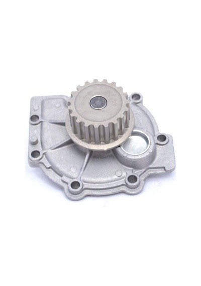 MGA 65270 DEVİRDAİM  PA749 RENAULT LAGUNA RXT 2.0IE 16V N7Q 96-01