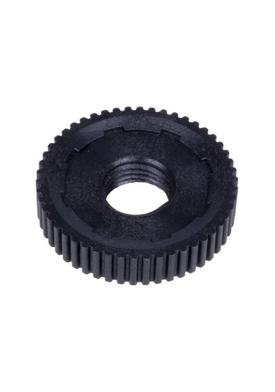 Palmera Zb850113 Zincir Bileme Makinası Disk Somunu - Zb85