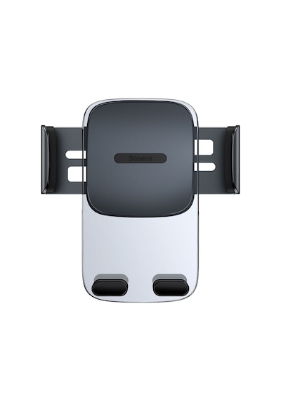 Baseus Easy Control Air Vent Araç İçi Telefon Tutucu