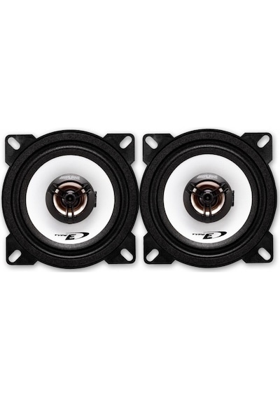 Özenhifi'Den Alpine E Serisi Sxe-1025S