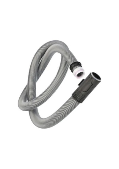 Bosch Uyumlu Bgs 61430,62200,62232 Elektrikli Süpürge Hortumu