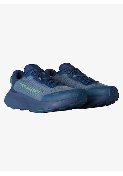 The North Face Nf0a8g6m Altamesa 300 V2 Erkek Outdoor Ayakkabı Mavi