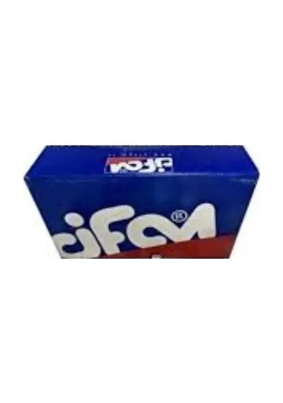 Cıfam 101966 Arka Fren Merkezi 9467549588