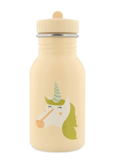 Trixie Mrs. Unicorn 350ml Unisex Matara 40-224 Bej