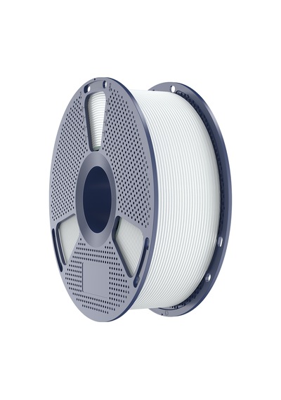 Sunlu Seramik Pla+ 2.0 Filament - 1.75mm - 1 Kg