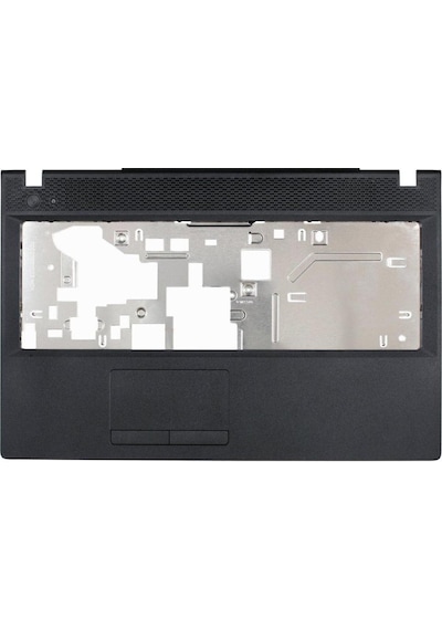 Alfabilgisayar Ibm Lenovo Uyumlu G510 Üst Kasa Palmrest Touch Klavye Kasası