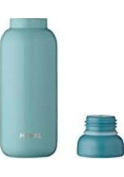 Termos 350 Ml, - 57858324553801099269515 Açık Beyaz