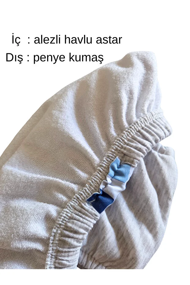 Y&d Co. Tuvalet Alıştırma Külodu Kız Çocuk Tekli 2 Yaş