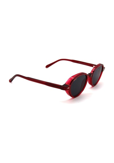 Redberry Rb 1356 C02 Unısex Güneş Gözlüğü